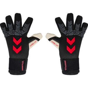 hmlGK GLOVES HYPER GRIP – Bild 1