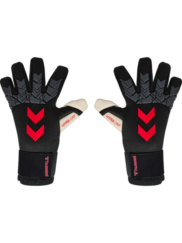 hmlGK GLOVES HYPER GRIP