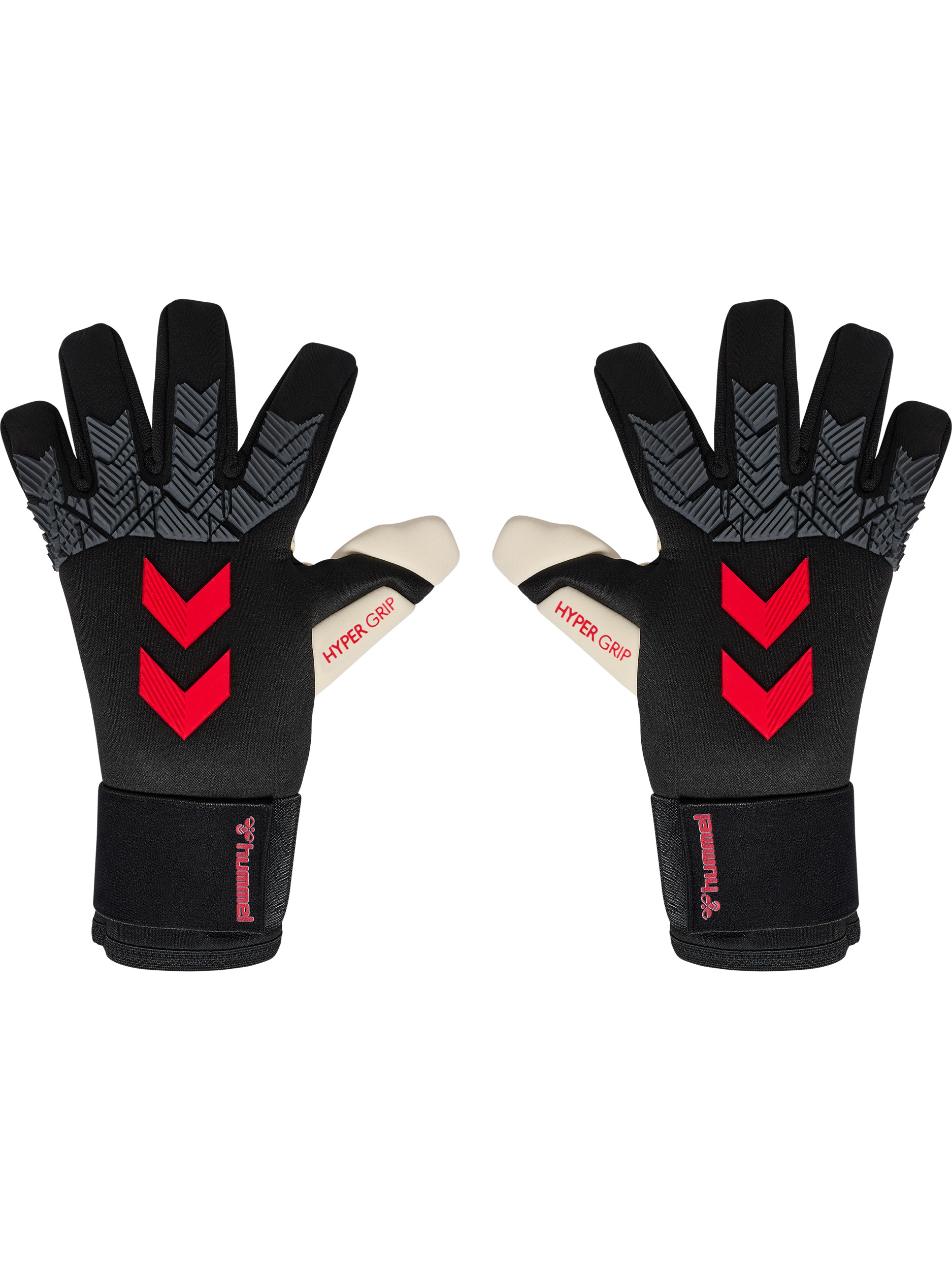 hmlGK GLOVES HYPER GRIP – Bild 1