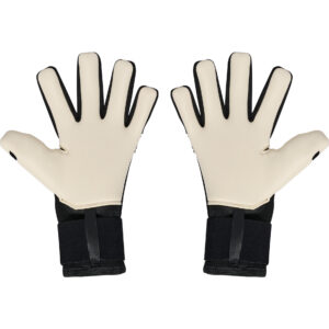 hmlGK GLOVES HYPER GRIP – Bild 2