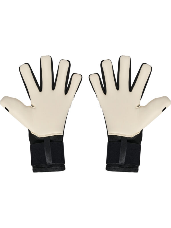 hmlGK GLOVES HYPER GRIP