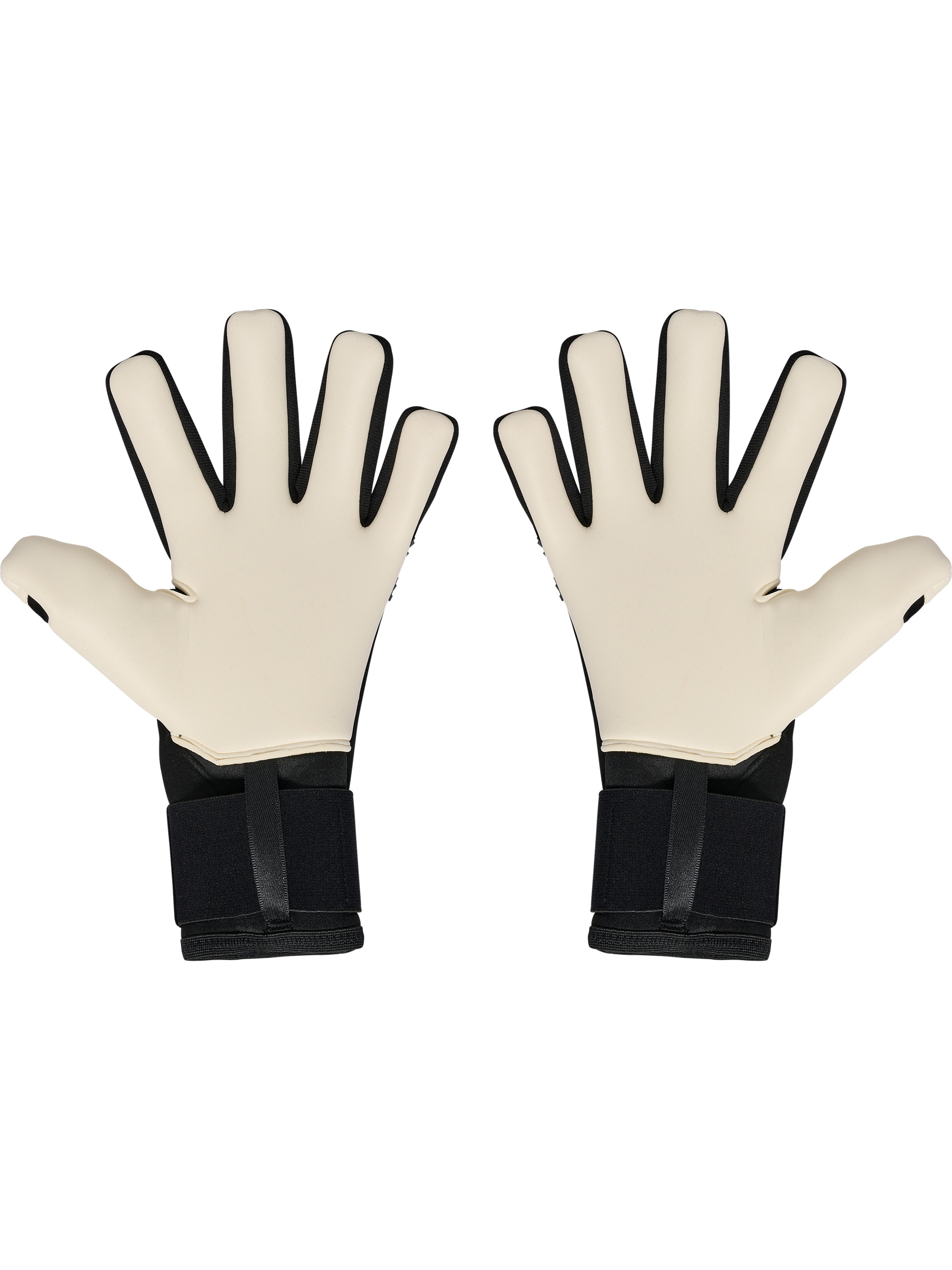 hmlGK GLOVES HYPER GRIP – Bild 2
