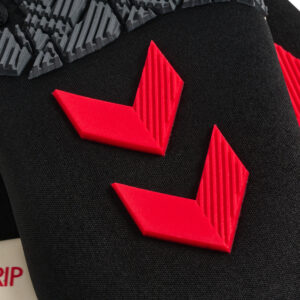 hmlGK GLOVES HYPER GRIP – Bild 3