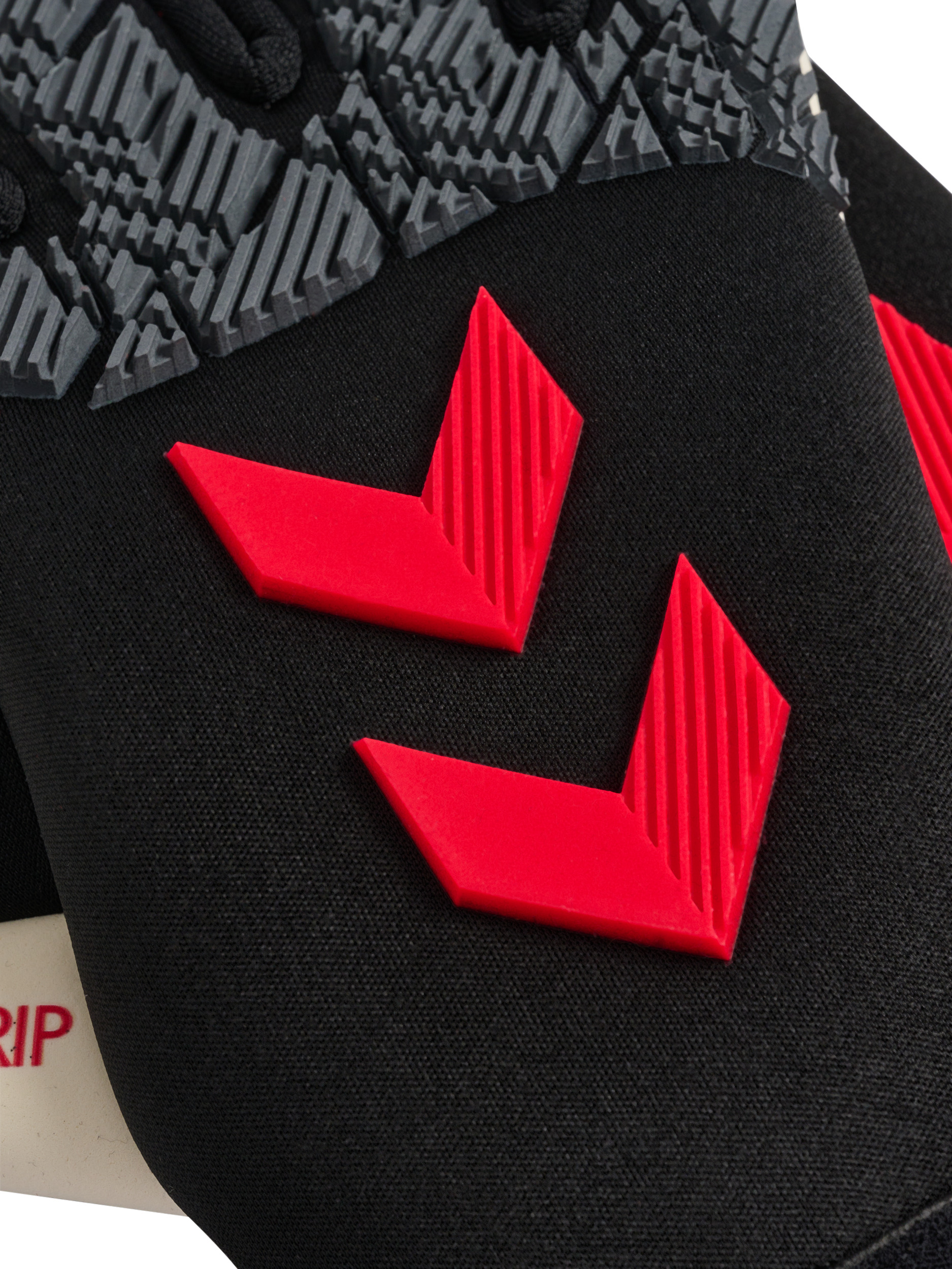 hmlGK GLOVES HYPER GRIP – Bild 3