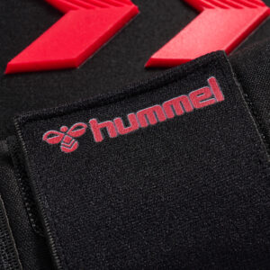 hmlGK GLOVES HYPER GRIP – Bild 4