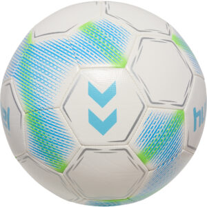 hmlPRECISION LIGHT 290 – Bild 2