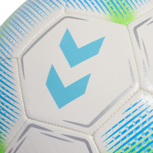 hmlPRECISION LIGHT 290 – Bild 3