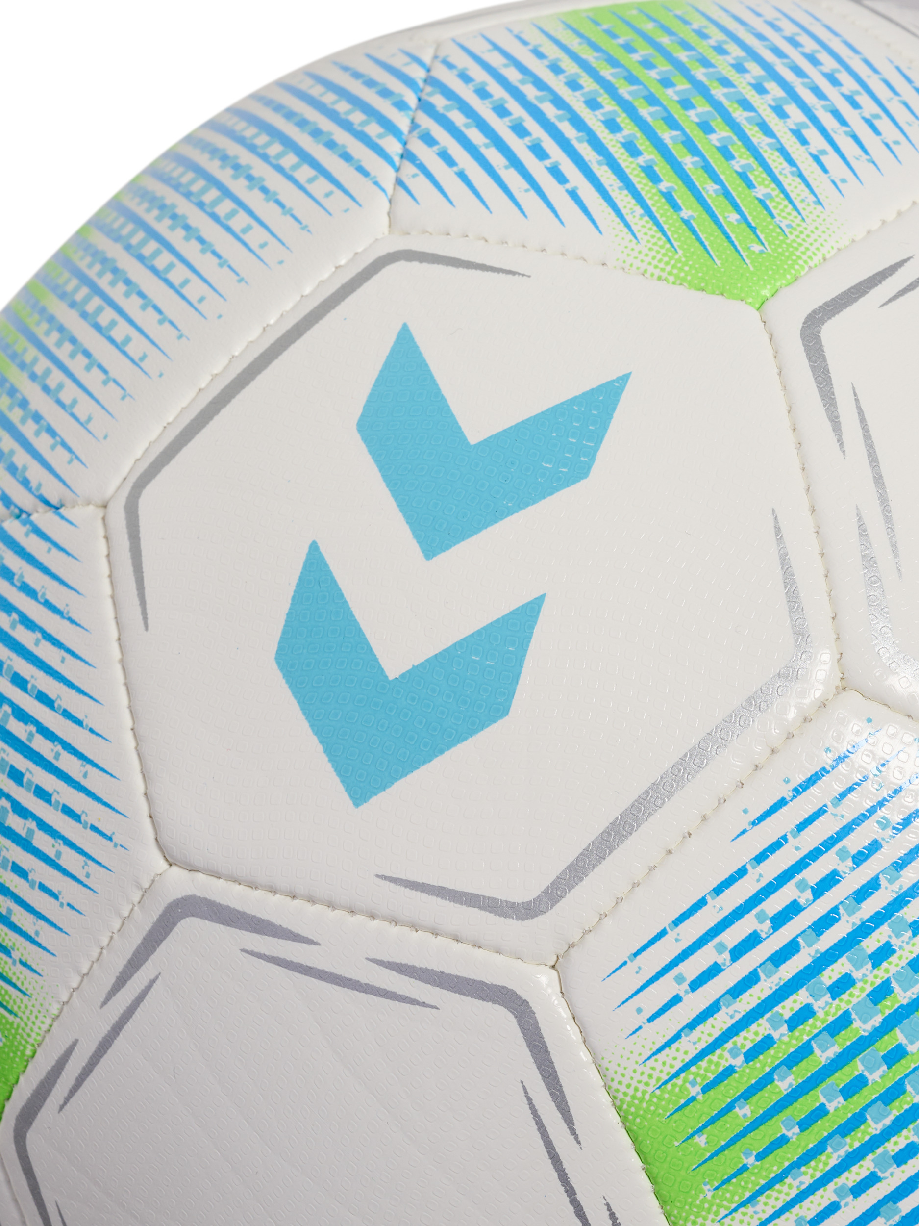 hmlPRECISION LIGHT 290 – Bild 3