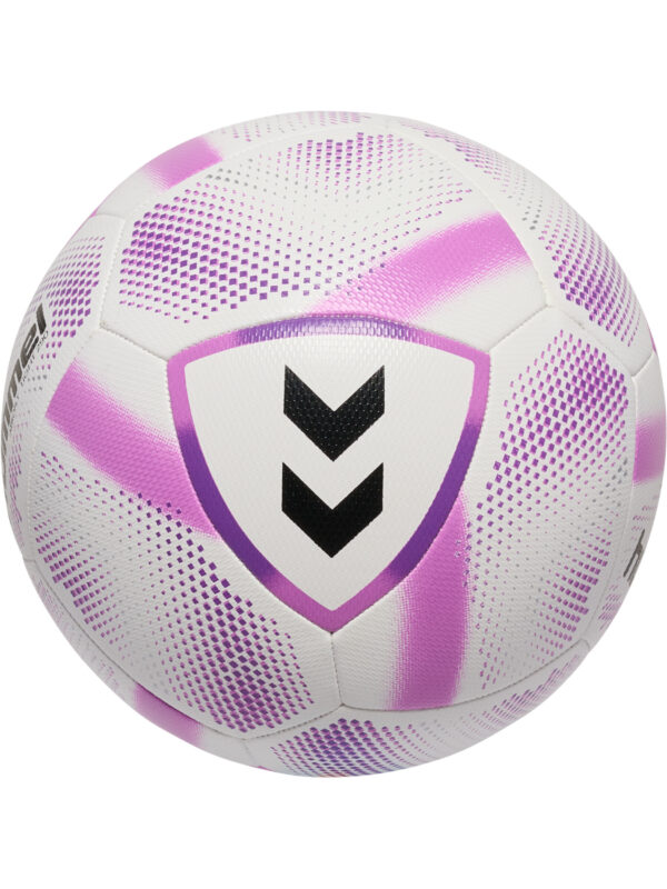 hmlAEROFLY LIGHT 290