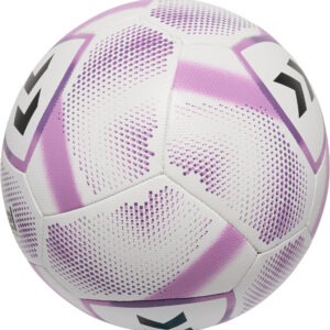 hmlAEROFLY LIGHT 290 – Bild 3