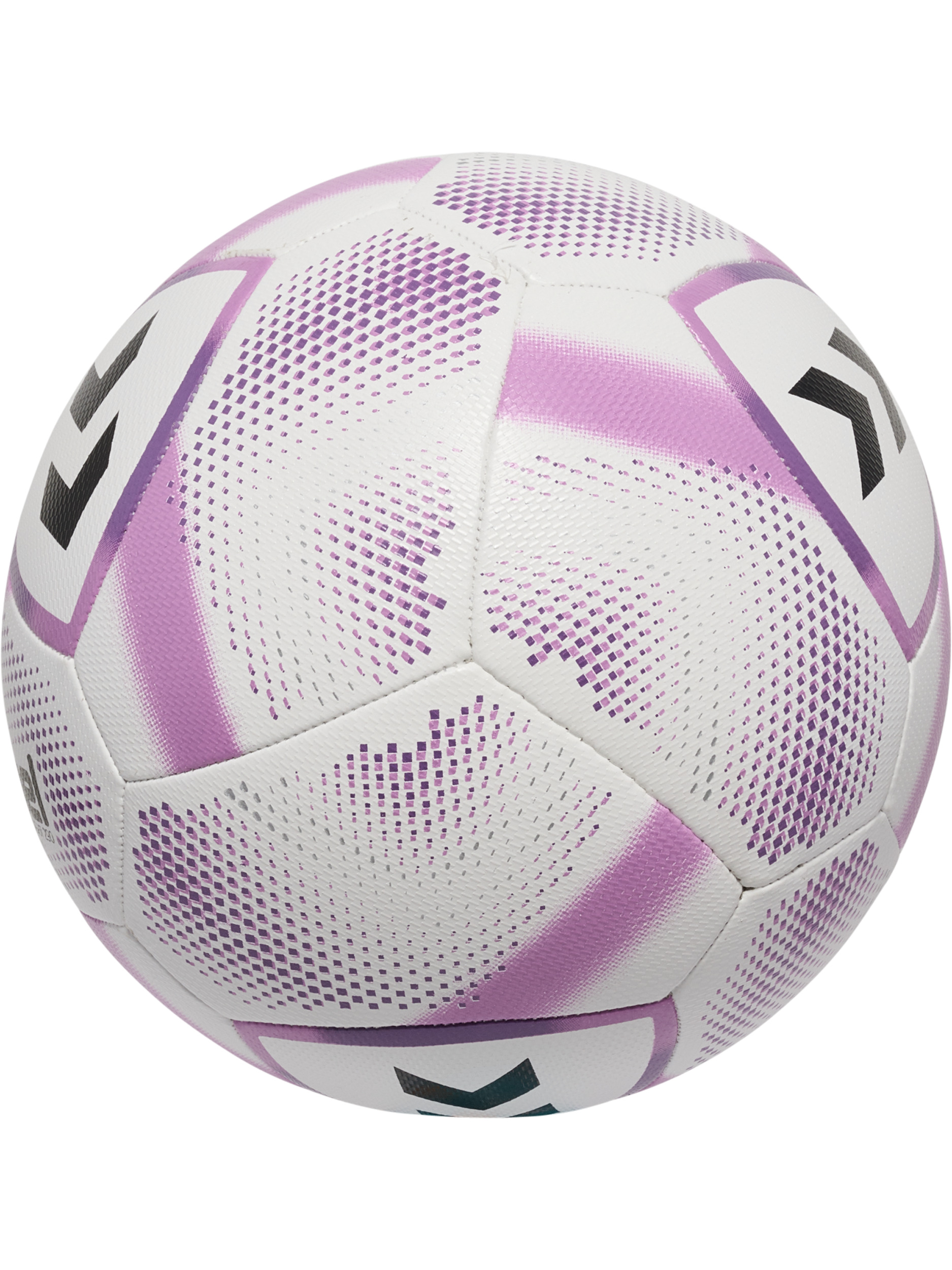 hmlAEROFLY LIGHT 290 – Bild 3