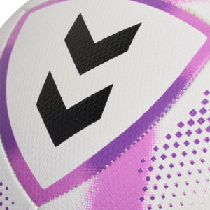 hmlAEROFLY LIGHT 290 – Bild 4