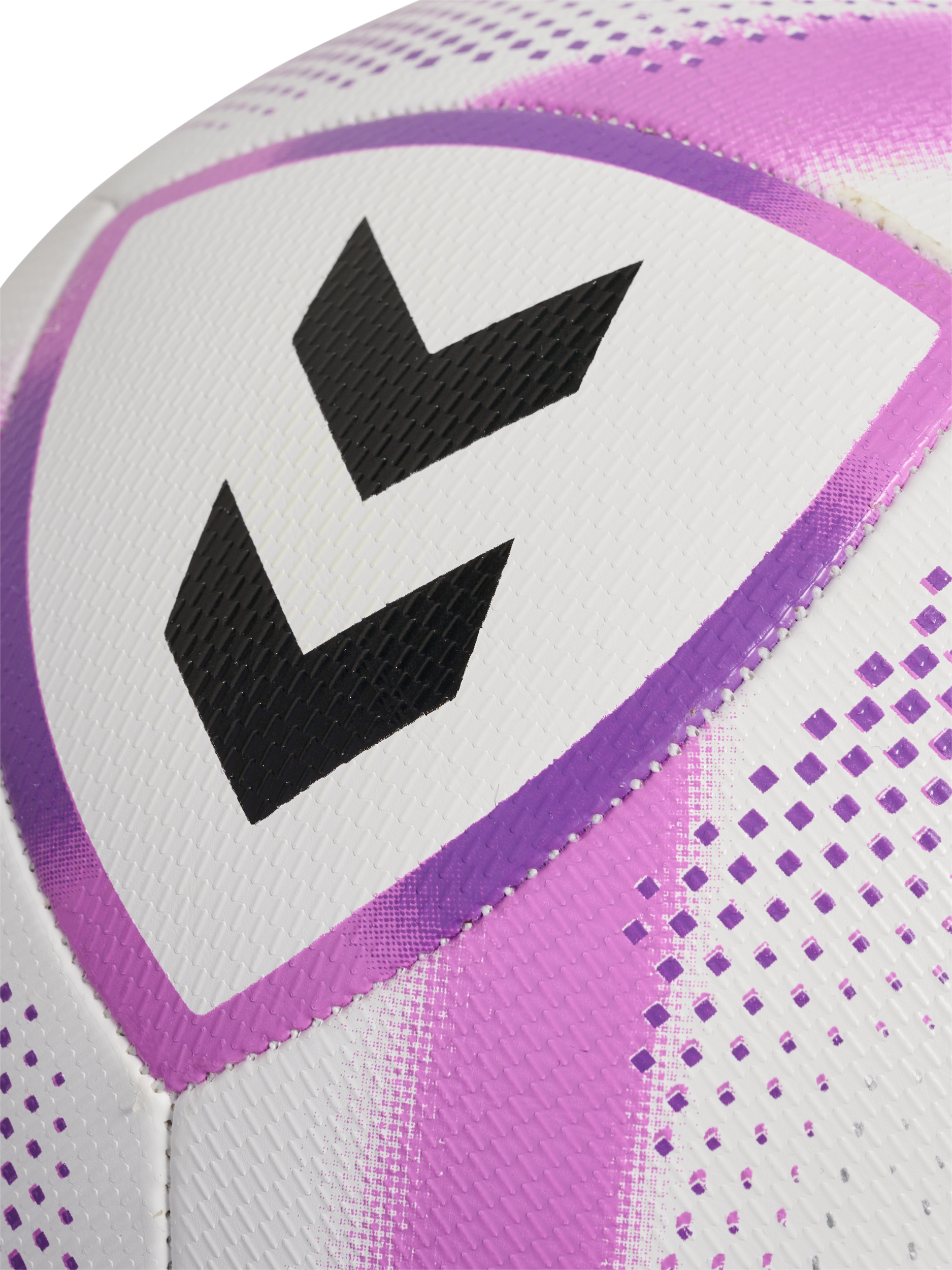 hmlAEROFLY LIGHT 290 – Bild 4