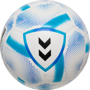 hmlAEROFLY LIGHT 290 – Bild 5