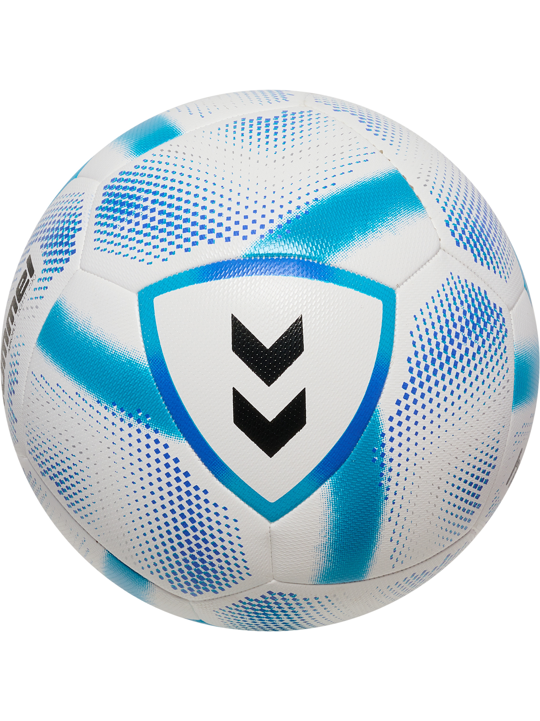 hmlAEROFLY LIGHT 290 – Bild 5