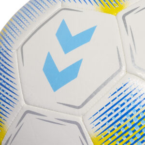 Light 350 – Bild 3