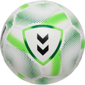 Light 350 – Bild 1