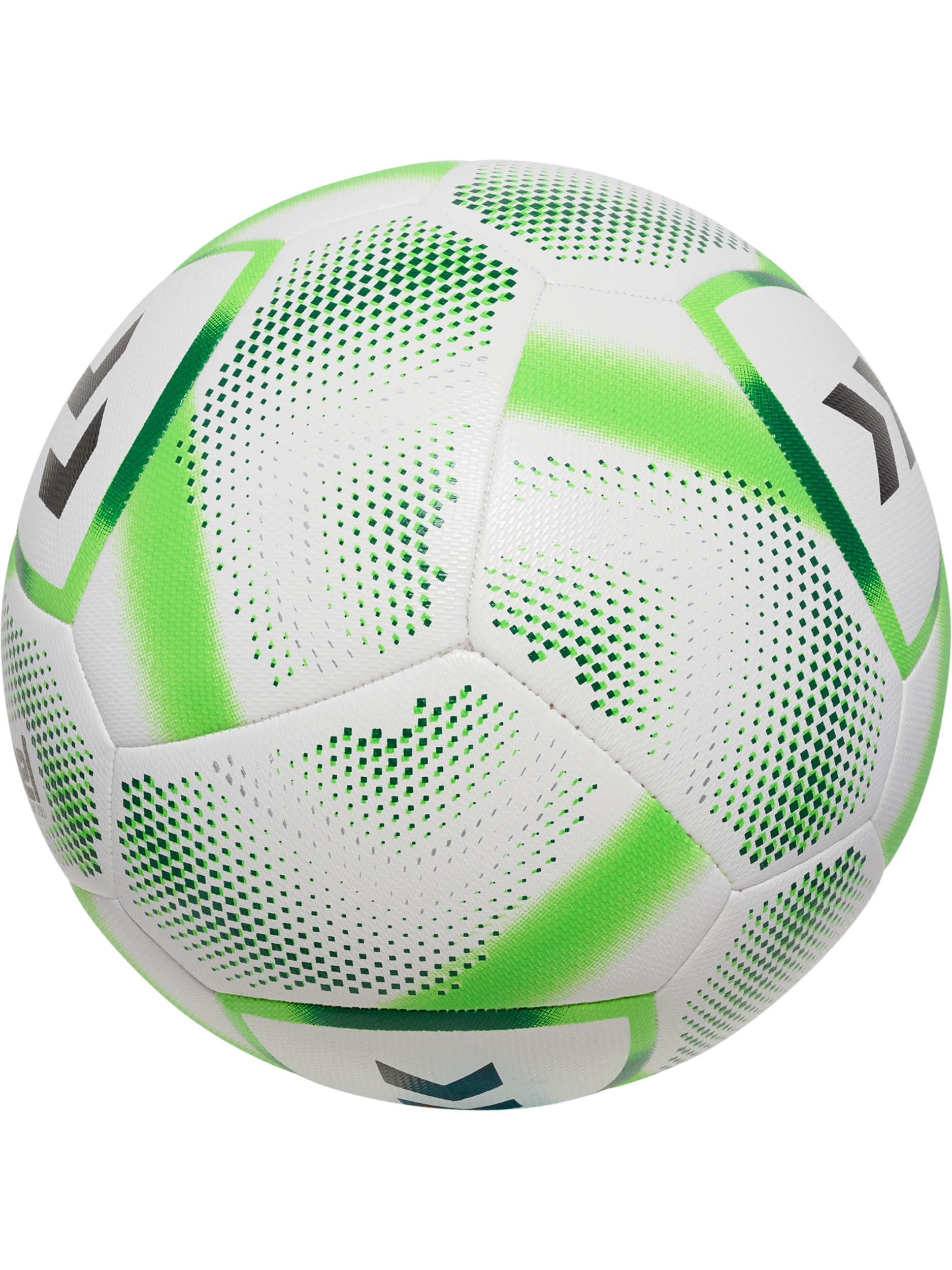 Light 350 – Bild 3