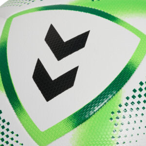 Light 350 – Bild 4