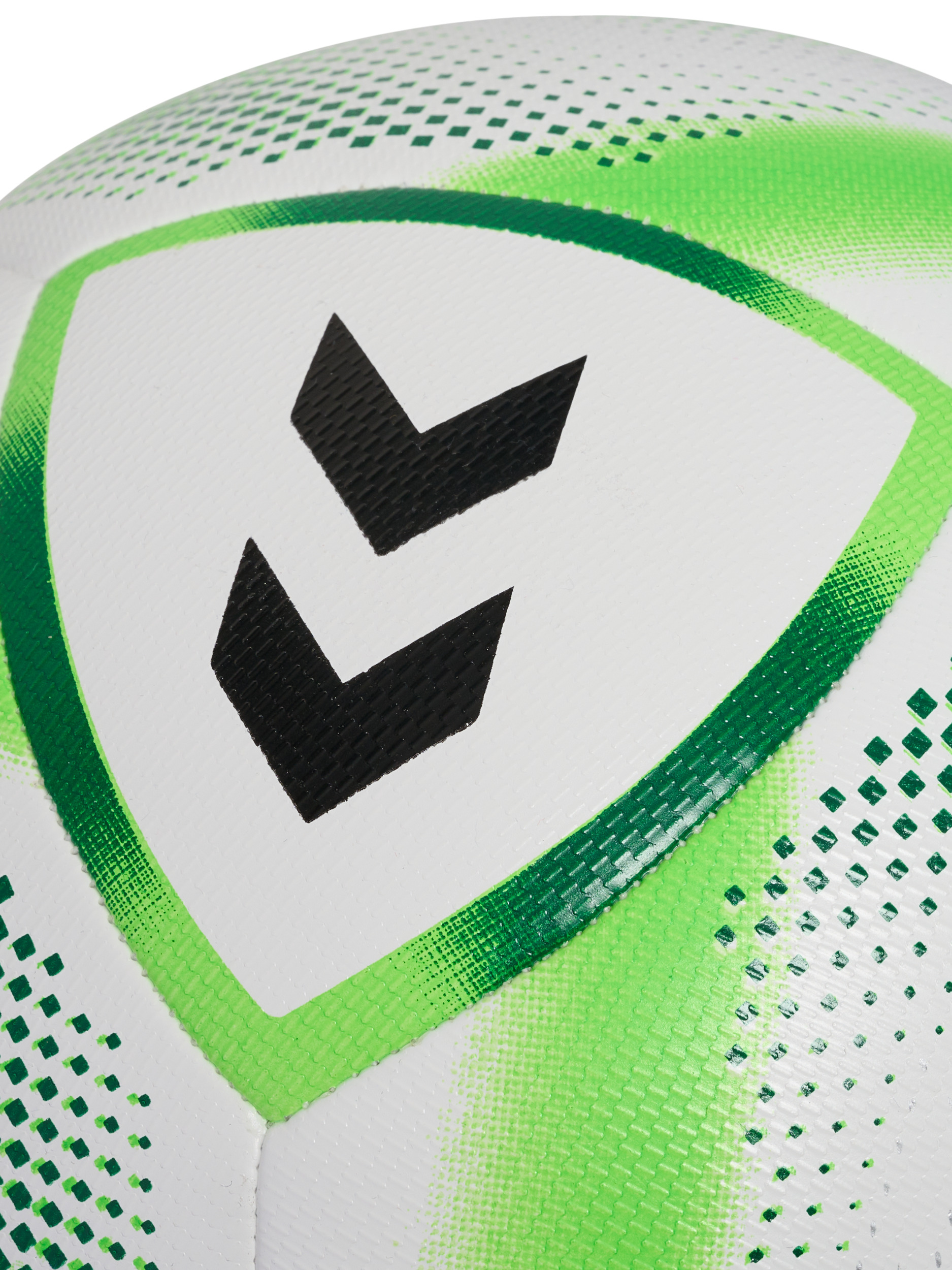 Light 350 – Bild 4