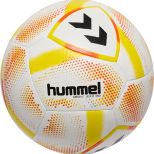 Light 350 – Bild 5