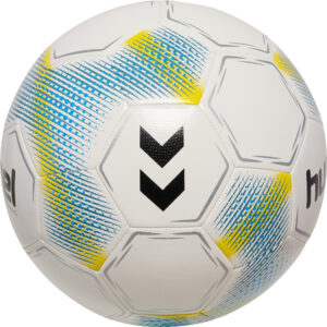 hmlPRECISION TRAINING – Bild 2