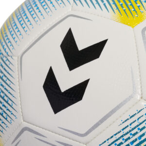 hmlPRECISION TRAINING – Bild 3