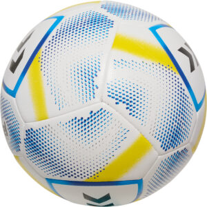 hmlAEROFLY TRAINING – Bild 3