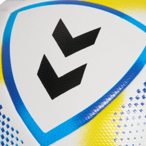 hmlAEROFLY TRAINING – Bild 4