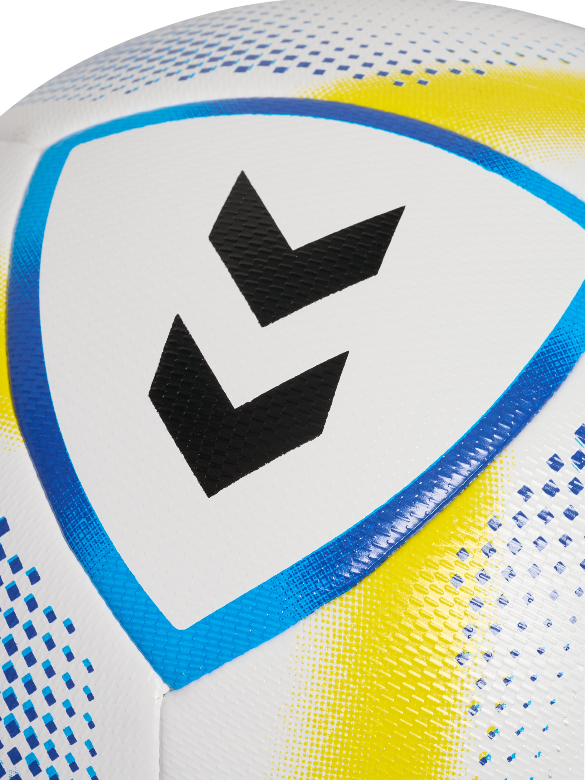 hmlAEROFLY TRAINING – Bild 4