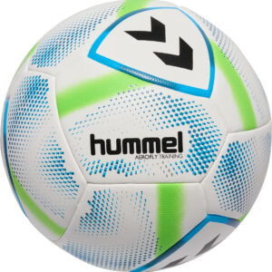 hmlAEROFLY TRAINING – Bild 5