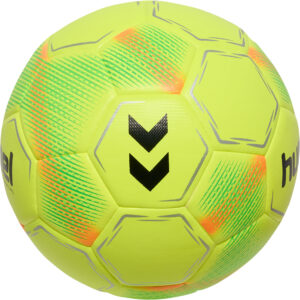 hmlPRECISION TRAINING PRO – Bild 2