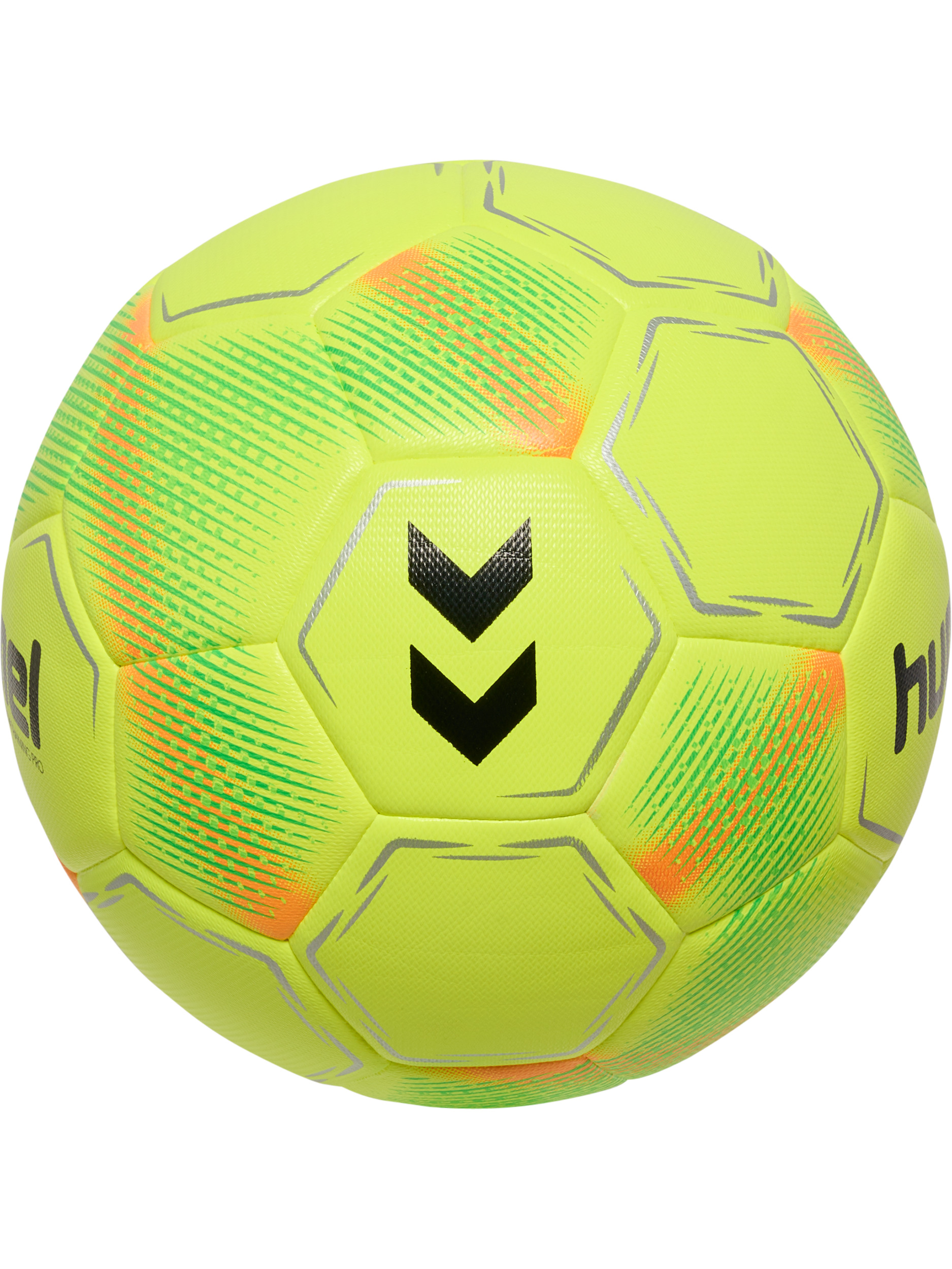 hmlPRECISION TRAINING PRO – Bild 2