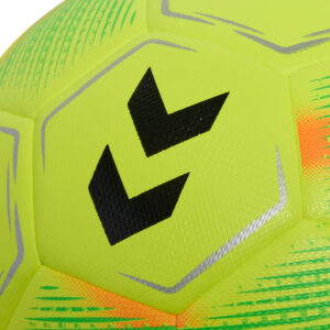 hmlPRECISION TRAINING PRO – Bild 3