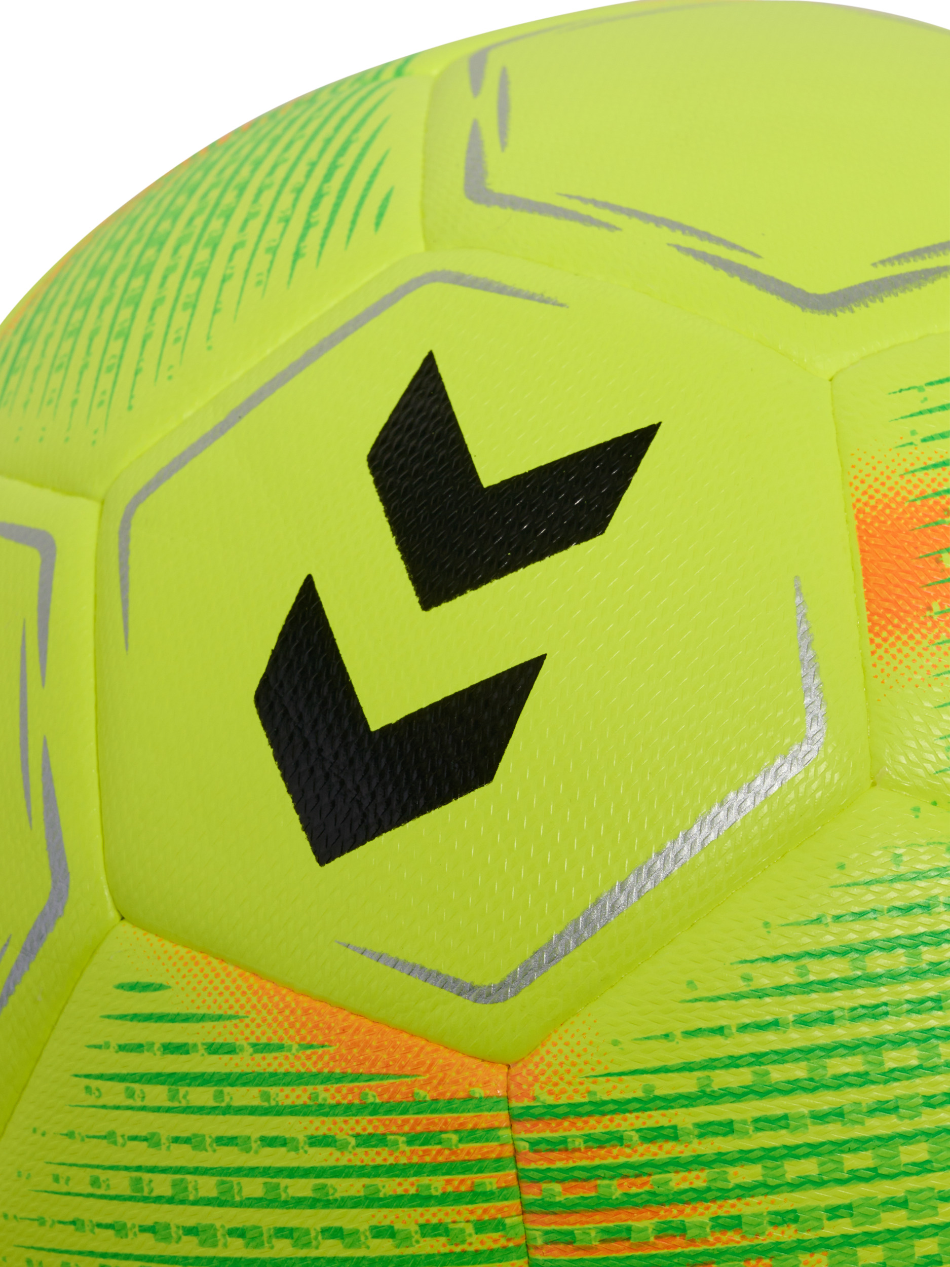 hmlPRECISION TRAINING PRO – Bild 3