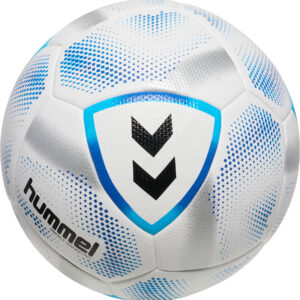 hmlAEROFLY TRAINING PRO – Bild 1