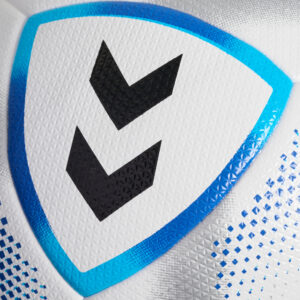 hmlAEROFLY TRAINING PRO – Bild 4