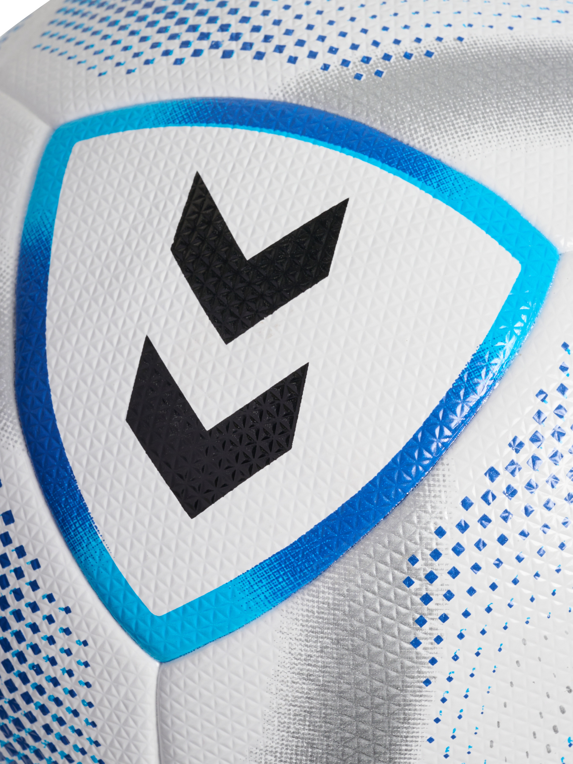 hmlAEROFLY TRAINING PRO – Bild 4