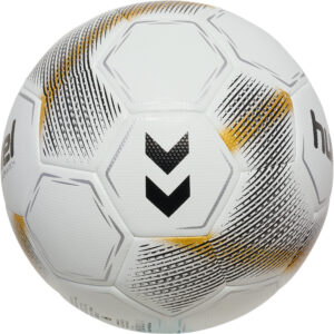 hmlPRECISION MATCH – Bild 2