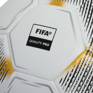 hmlPRECISION MATCH – Bild 3