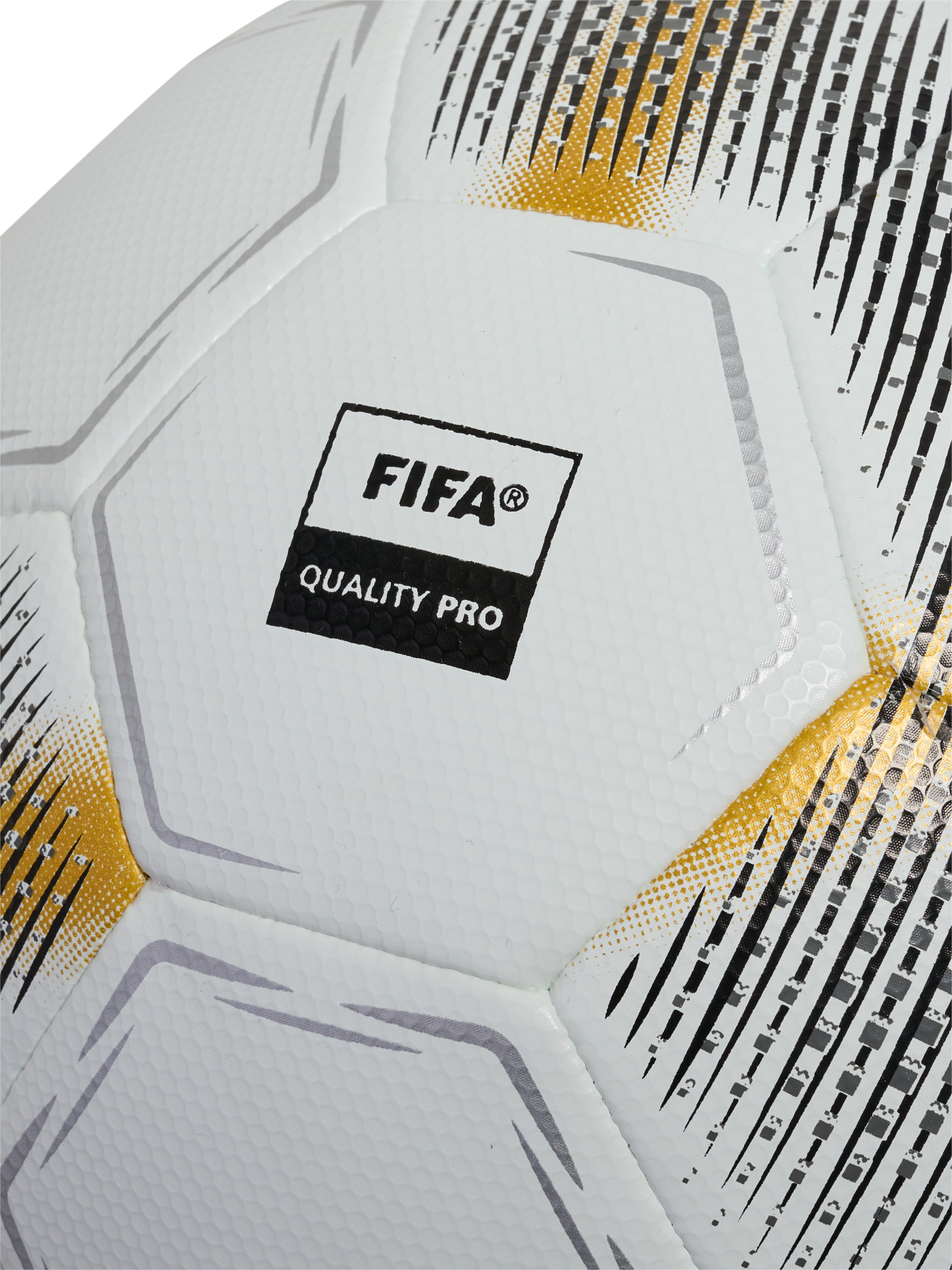 hmlPRECISION MATCH – Bild 3