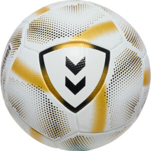 hmlAEROFLY MATCH – Bild 1