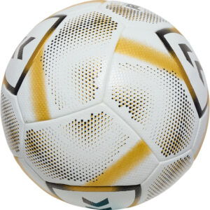 hmlAEROFLY MATCH – Bild 3