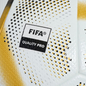 hmlAEROFLY MATCH – Bild 4