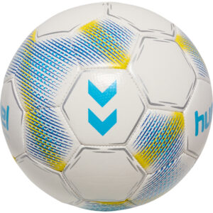 hmlPRECISION MINI – Bild 2