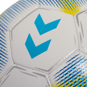 hmlPRECISION MINI – Bild 3