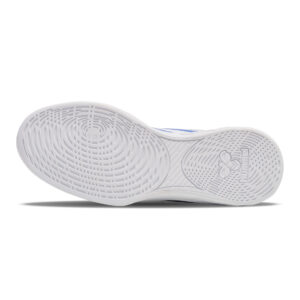 TEIWAZ IV – Bild 2