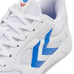 TEIWAZ IV – Bild 6