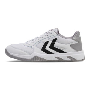 TEIWAZ IV – Bild 8