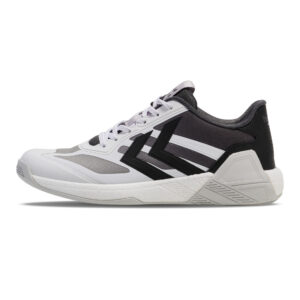 ALGIZ IV – Bild 1